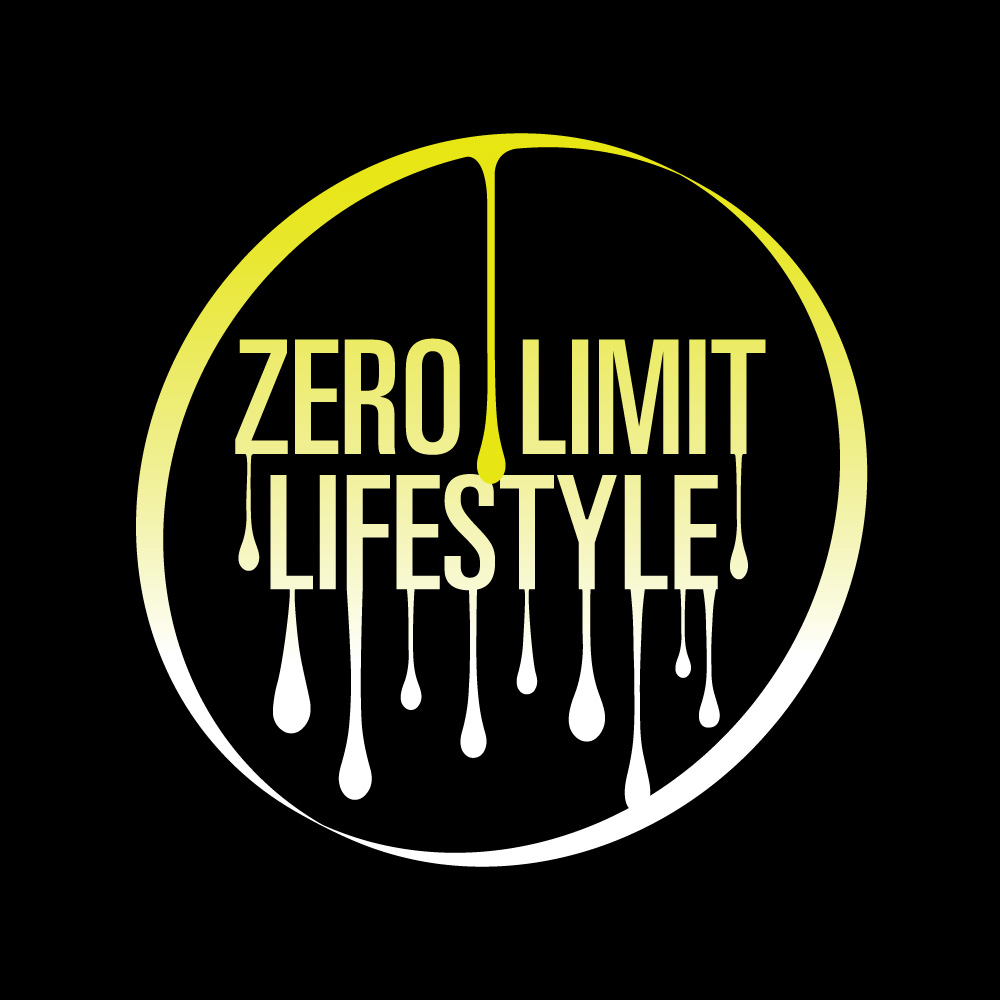 Zero Limit Lifestyle