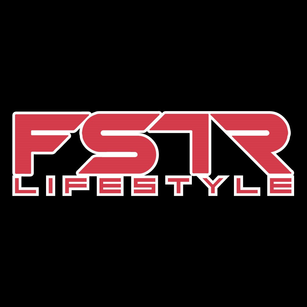 Faster Lifestyle