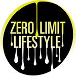  Zero Limit Lifestyle