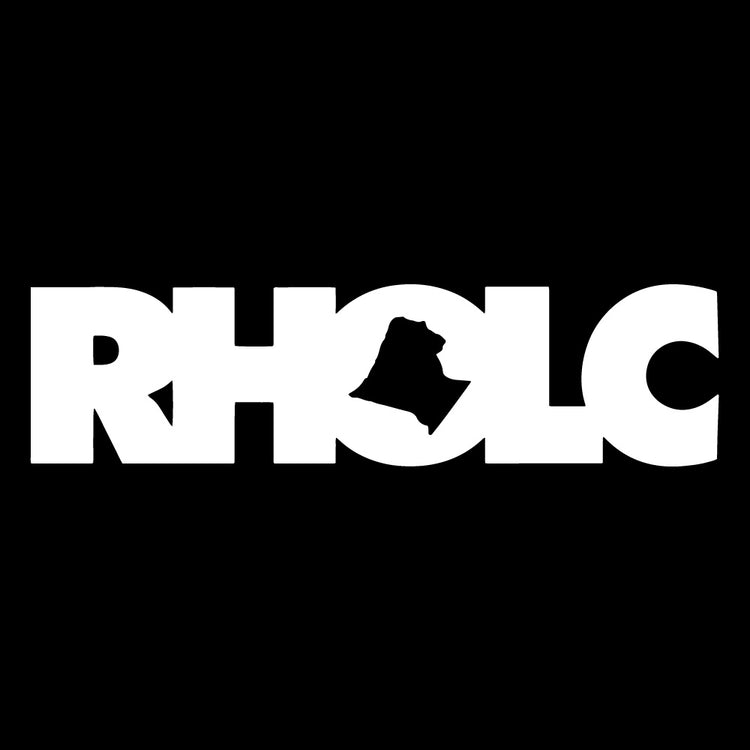 RHOLC